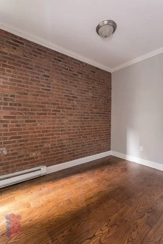 72 W 108th St #1A - Photo 5 of 7