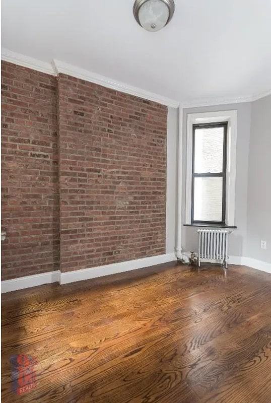 72 W 108th St #1A - Photo 6 of 7