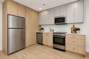 3645 31st St #4E - Photo 1 of 1