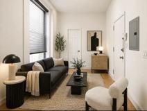 250 Broome St #1A - Photo 1 of 1