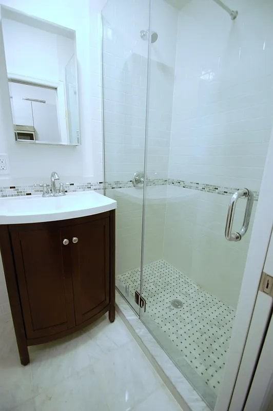 250 Broome St #1A - Photo 4 of 4