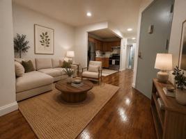 featured image of 1658 Prospect Pl #1