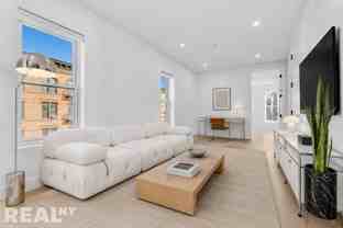 1503 8th Ave #3L - Photo 1 of 1