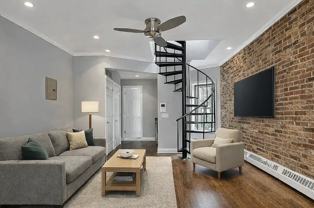 227 E 82nd St #5E - Photo 1 of 1