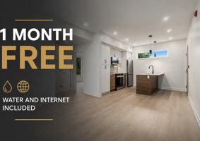 featured image of 655 Donat St
