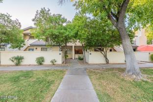 1222 W Baseline Rd #154 - Photo 1 of 1