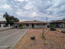 6036 N 31st Dr - Photo 1 of 1