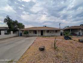 6036 N 31st Dr - Photo 1 of 1