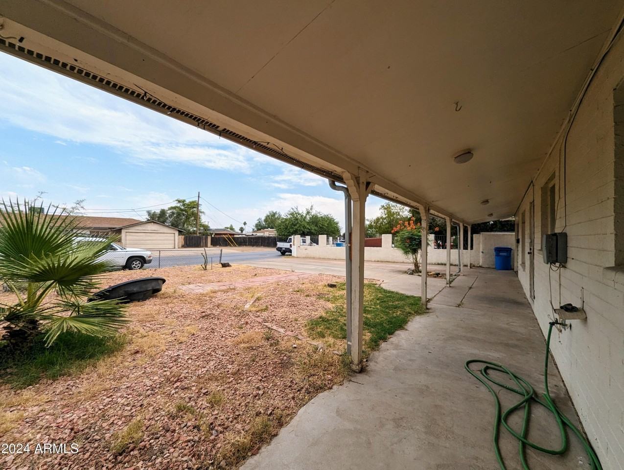 6036 N 31st Dr - Photo 6 of 50