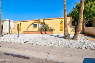 7850 E Glenrosa Ave #1 - Photo 1 of 1
