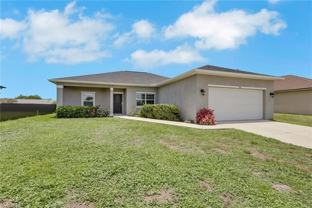 1314 Nw 7th Ave Lot 73 - Photo 1 of 1