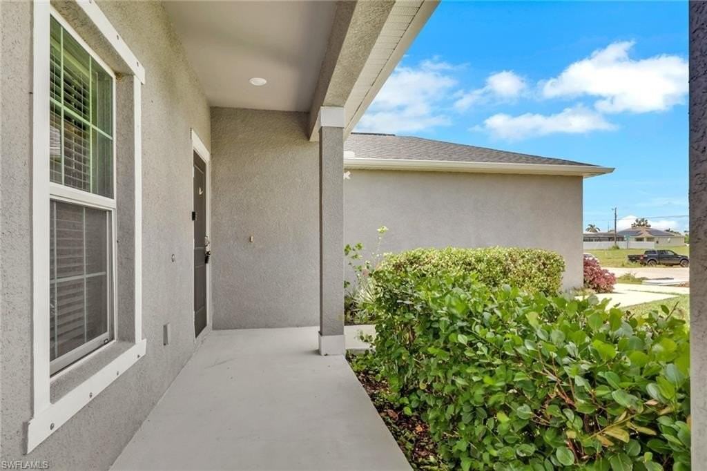 1314 Nw 7th Ave Lot 73 - Photo 2 of 27