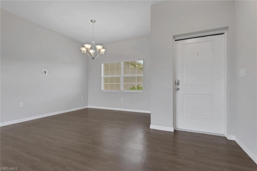 1314 Nw 7th Ave Lot 73 - Photo 3 of 27