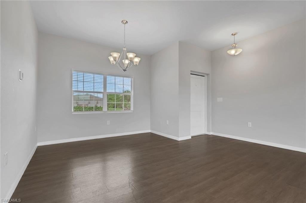 1314 Nw 7th Ave Lot 73 - Photo 4 of 27