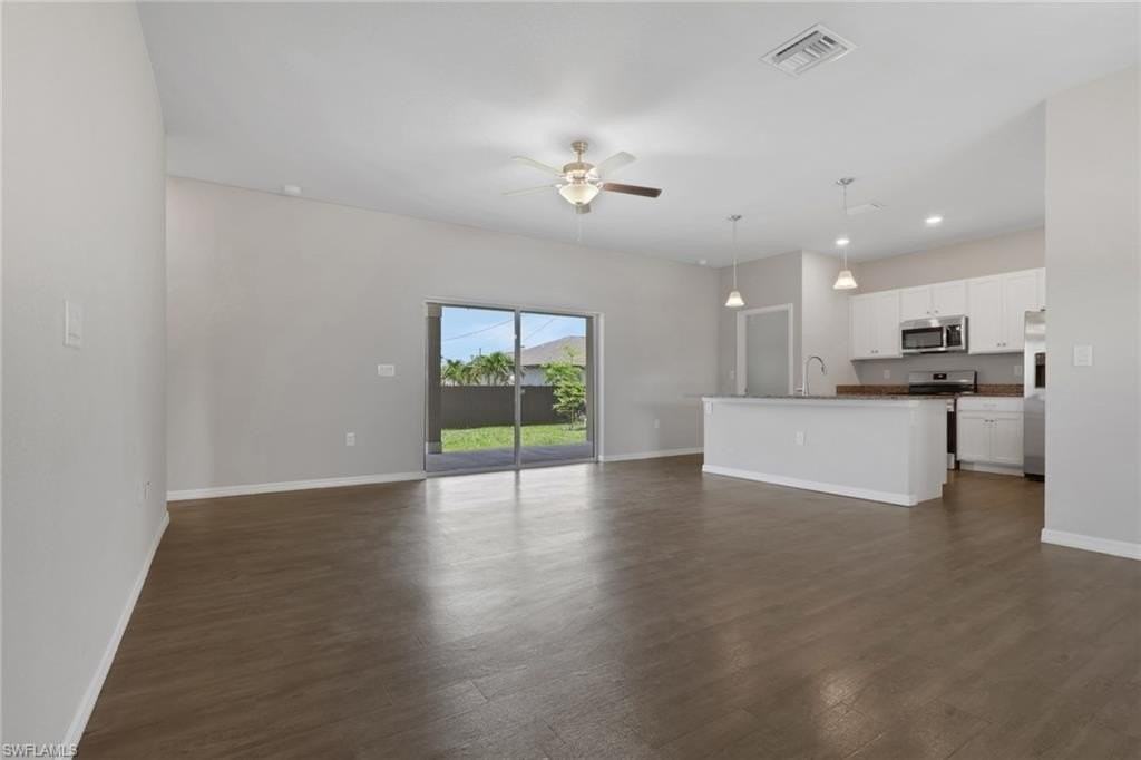 1314 Nw 7th Ave Lot 73 - Photo 5 of 27