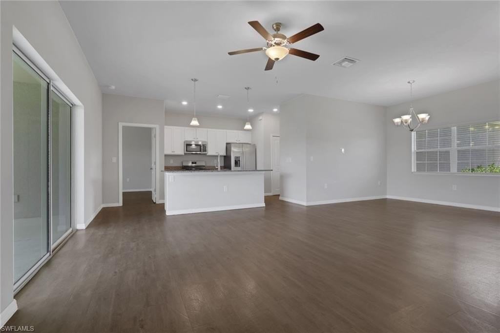 1314 Nw 7th Ave Lot 73 - Photo 6 of 27