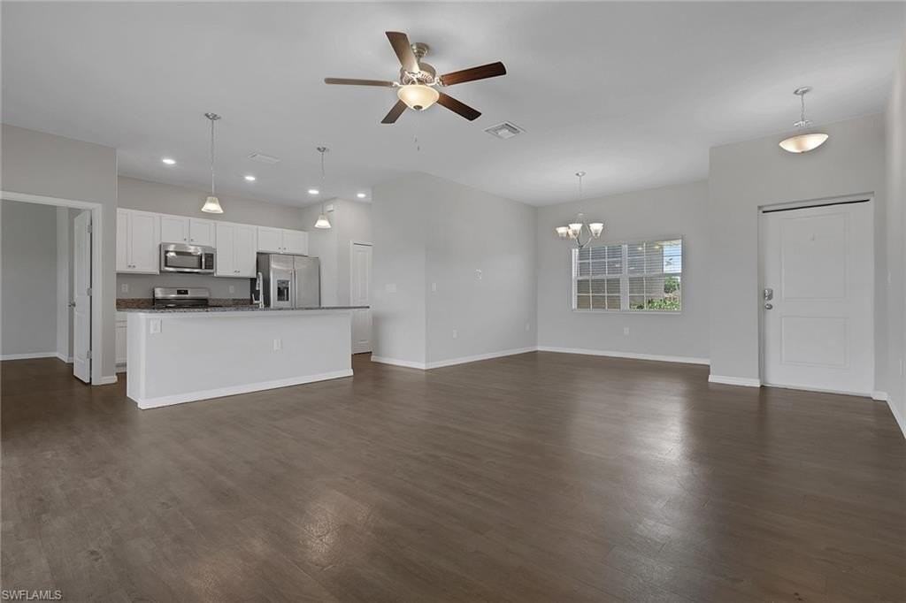 1314 Nw 7th Ave Lot 73 - Photo 7 of 27