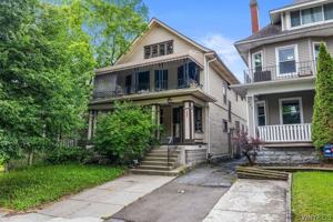 featured image of 845 Potomac Ave #1