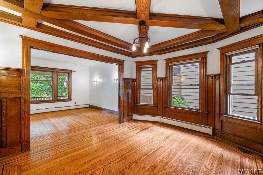 845 Potomac Ave #1 - Photo 6 of 18