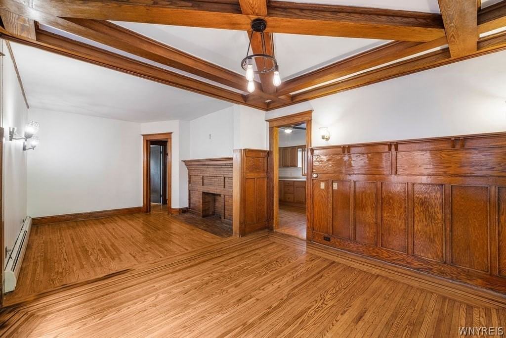 845 Potomac Ave #1 - Photo 7 of 18