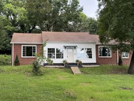 1211 Glenwood Dr - Photo 1 of 1