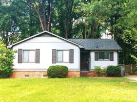 5101 Glenview Ct - Photo 1 of 1
