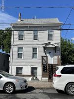 featured image of 23 Benson St #3