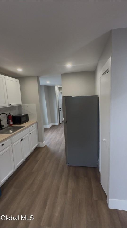 23 Benson St #3 - Photo 3 of 9