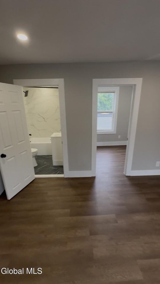 23 Benson St #3 - Photo 4 of 9