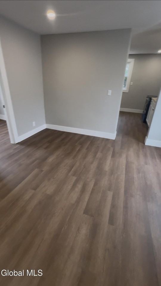 23 Benson St #3 - Photo 5 of 9