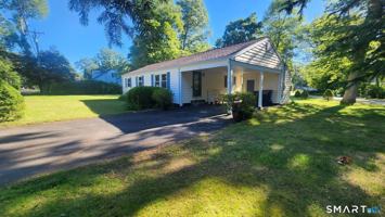 featured image of 51 Rogers Lake Trl