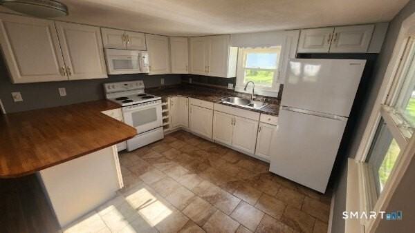 51 Rogers Lake Trl - Photo 2 of 13