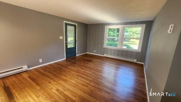 51 Rogers Lake Trl - Photo 3 of 13
