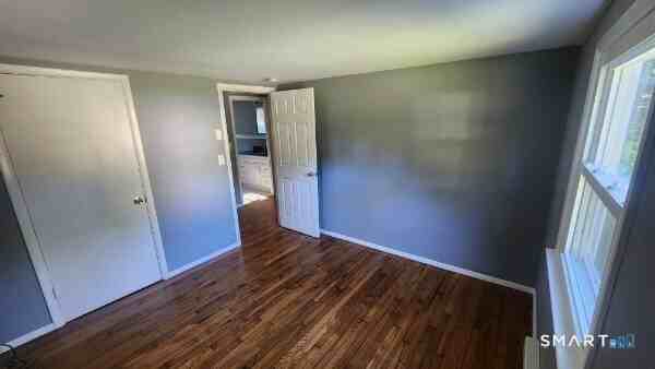 51 Rogers Lake Trl - Photo 4 of 13