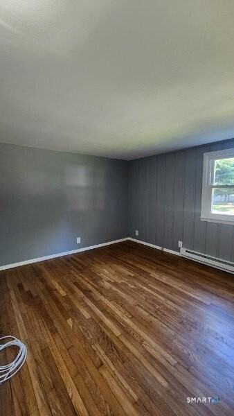 51 Rogers Lake Trl - Photo 5 of 13