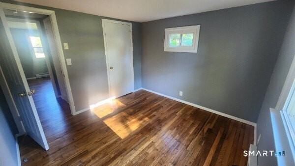 51 Rogers Lake Trl - Photo 6 of 13