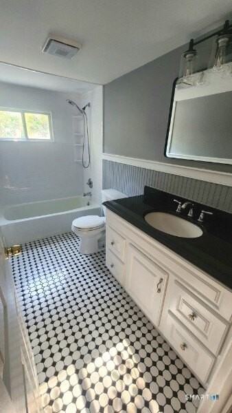 51 Rogers Lake Trl - Photo 7 of 13
