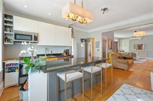 1411 Washington 24 - Photo 1 of 1