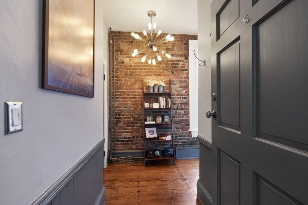 1411 Washington 24 - Photo 2 of 23
