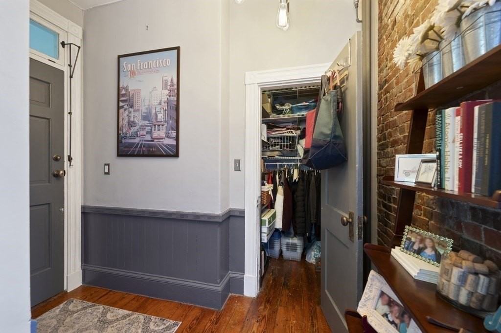 1411 Washington 24 - Photo 3 of 23