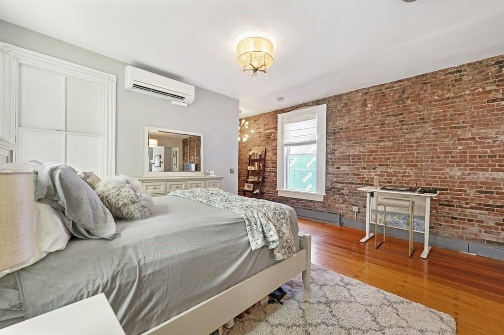 1411 Washington 24 - Photo 5 of 23
