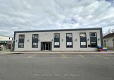 10 Mosley St - Photo 1 of 1
