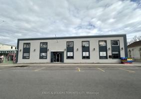 featured image of 10 Mosley St