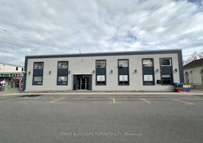 10 Mosley St - Photo 1 of 1
