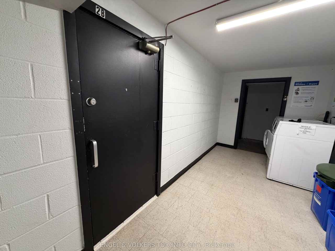 10 Mosley St - Photo 2 of 23