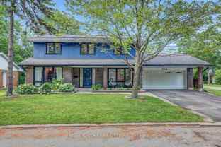 516 Buchanan Cres - Photo 1 of 1