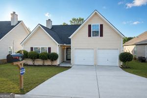 featured image of 65 Waters Edge Way