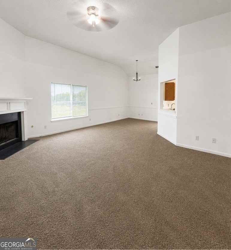 65 Waters Edge Way - Photo 2 of 18