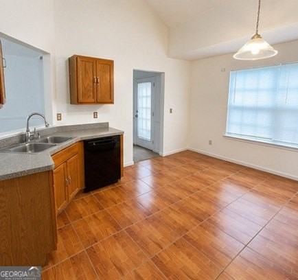 65 Waters Edge Way - Photo 3 of 18