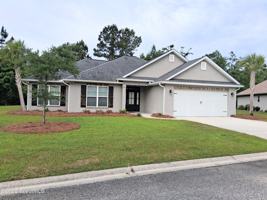 featured image of 25 Fernleaf Ct